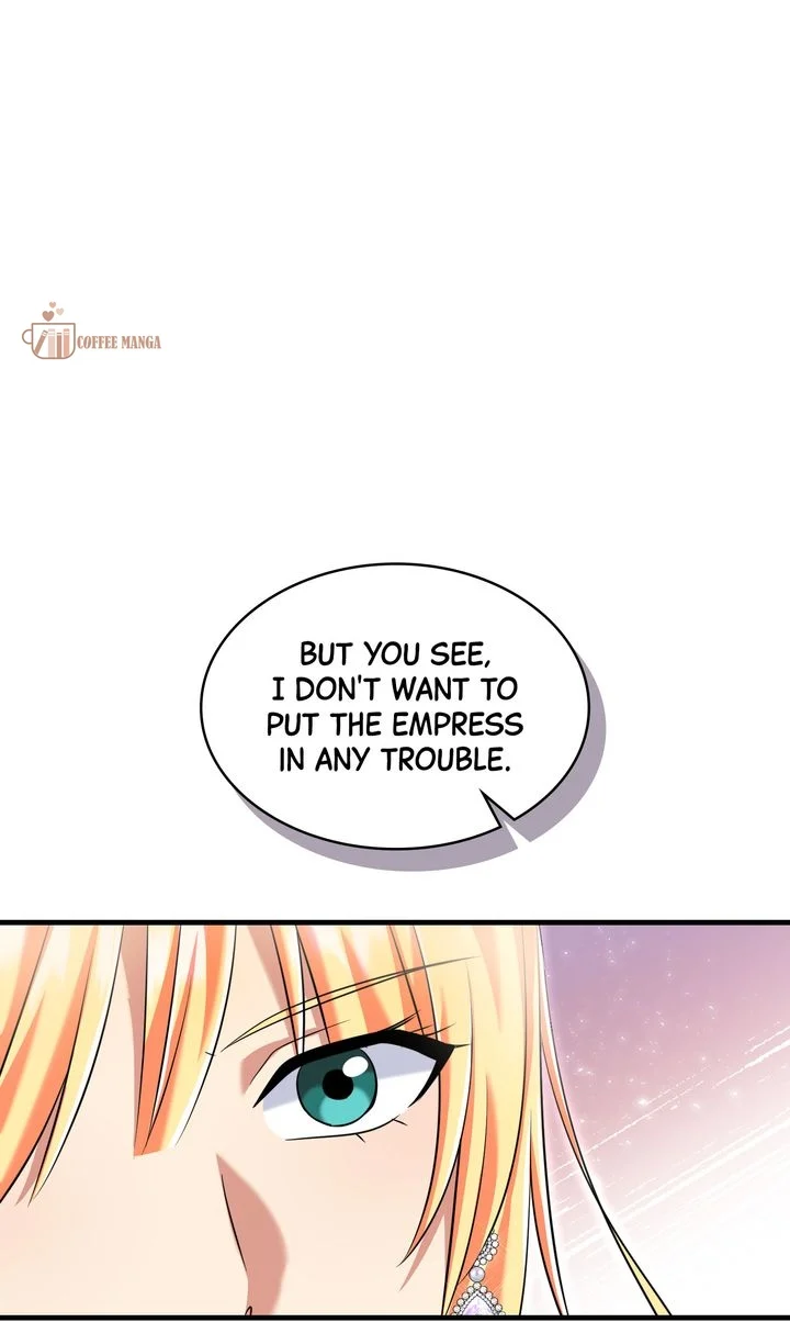 Chapter 119 - Image 107