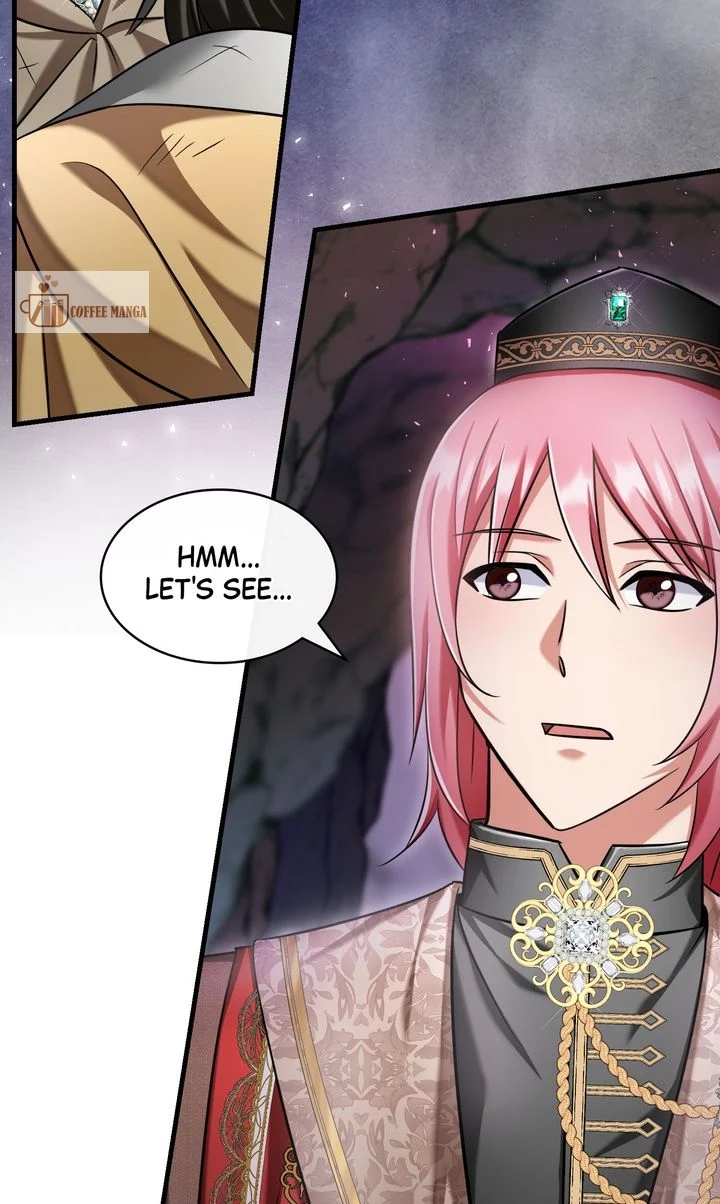 Chapter 119 - Image 2