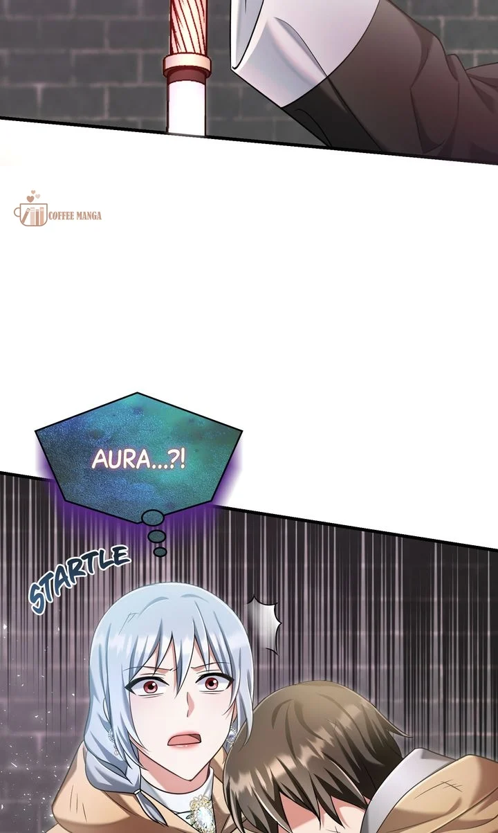 Chapter 119 - Image 21