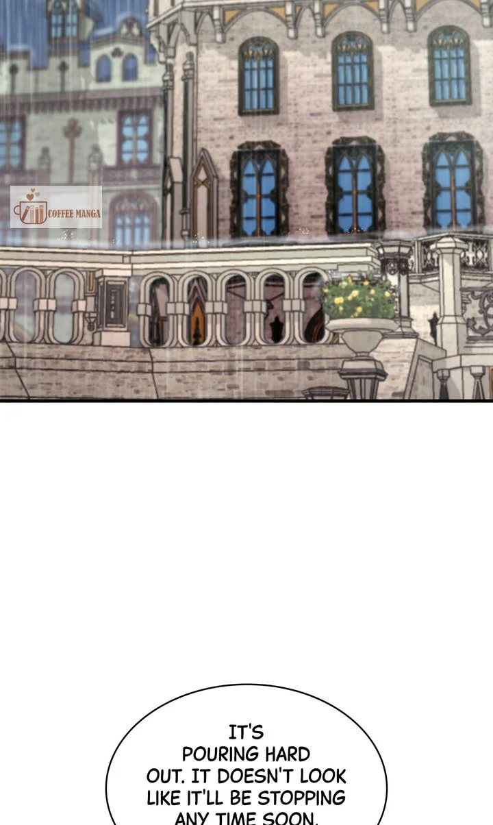 Chapter 119 - Image 28