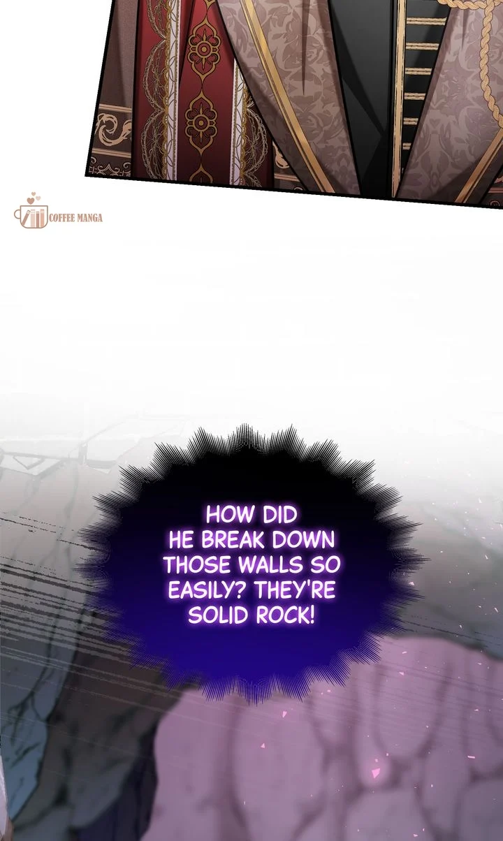 Chapter 119 - Image 3