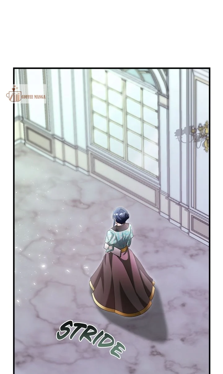 Chapter 119 - Image 30