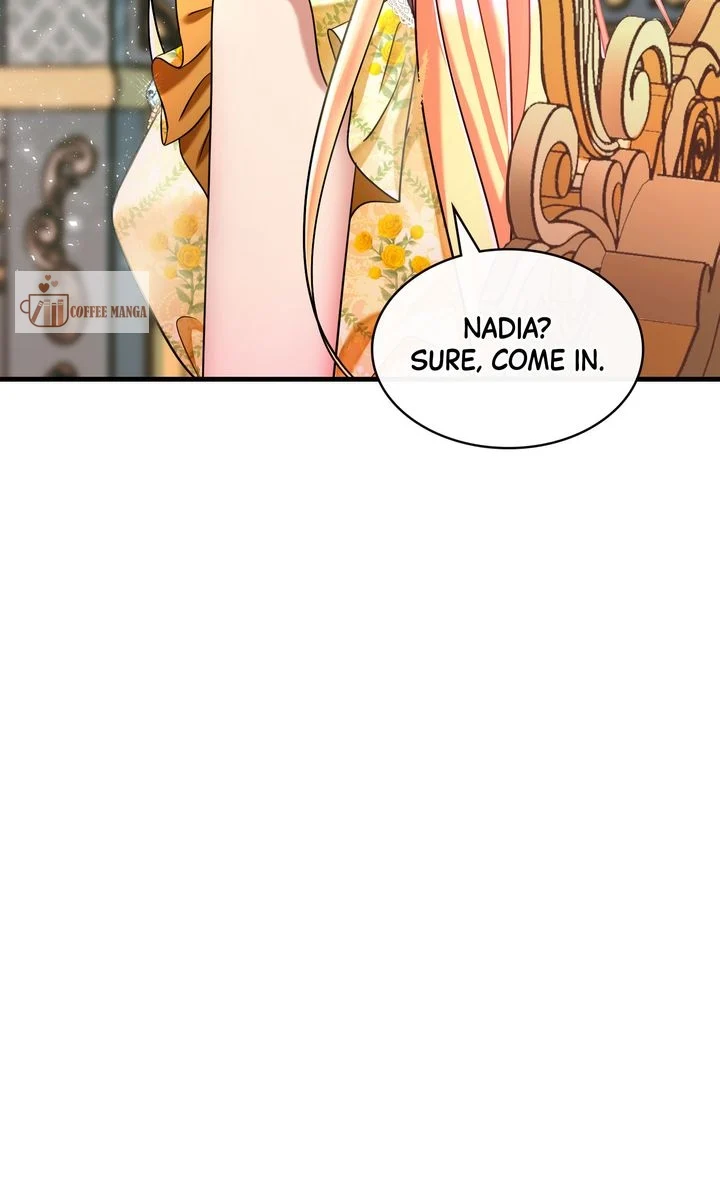 Chapter 119 - Image 33