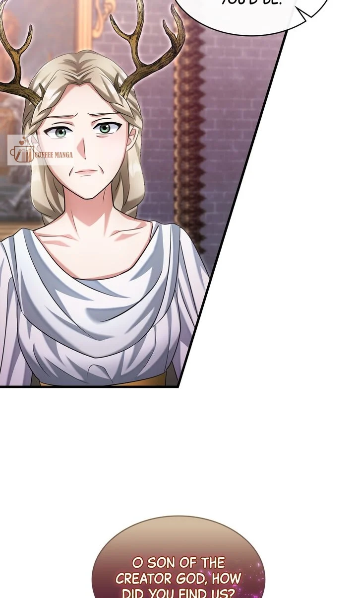 Chapter 119 - Image 5