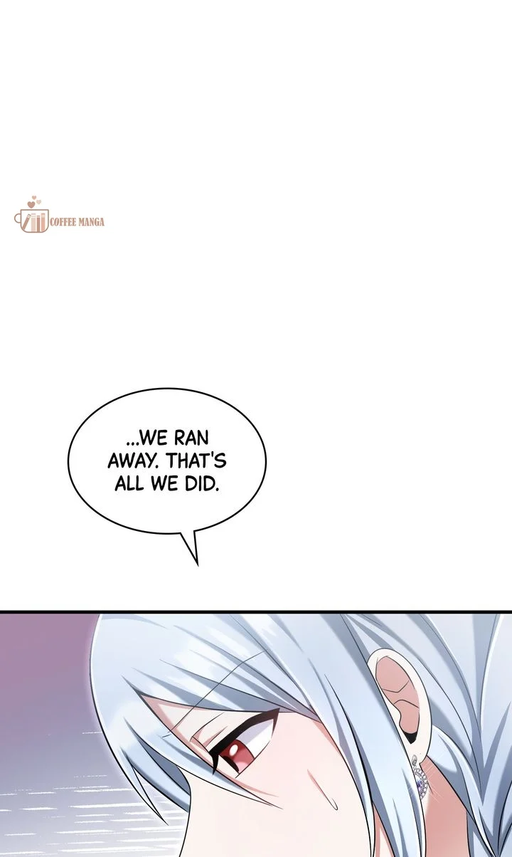 Chapter 119 - Image 51