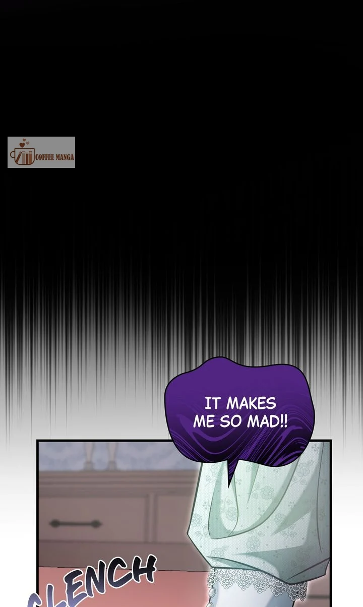 Chapter 119 - Image 58