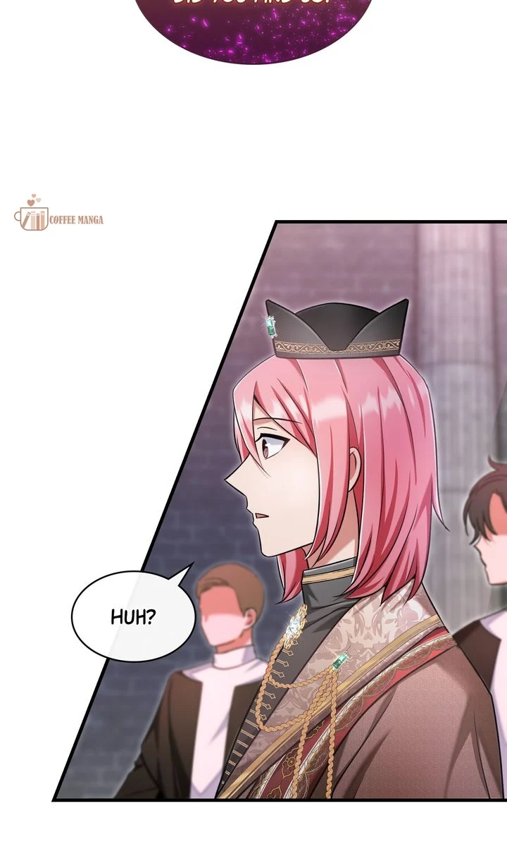 Chapter 119 - Image 6