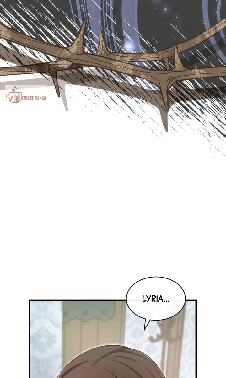 Chapter 119 - Image 61