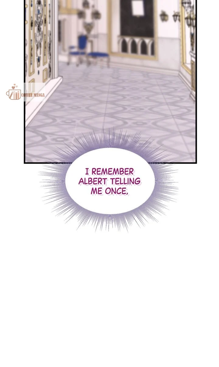 Chapter 119 - Image 70