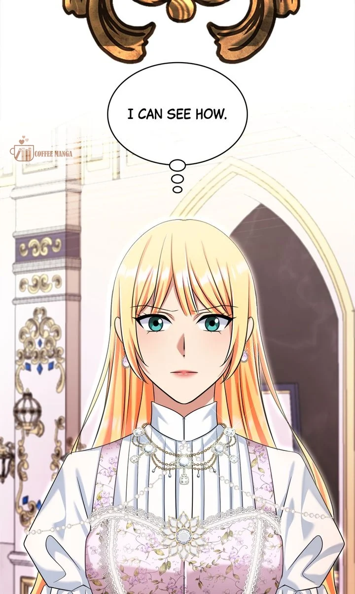Chapter 119 - Image 73
