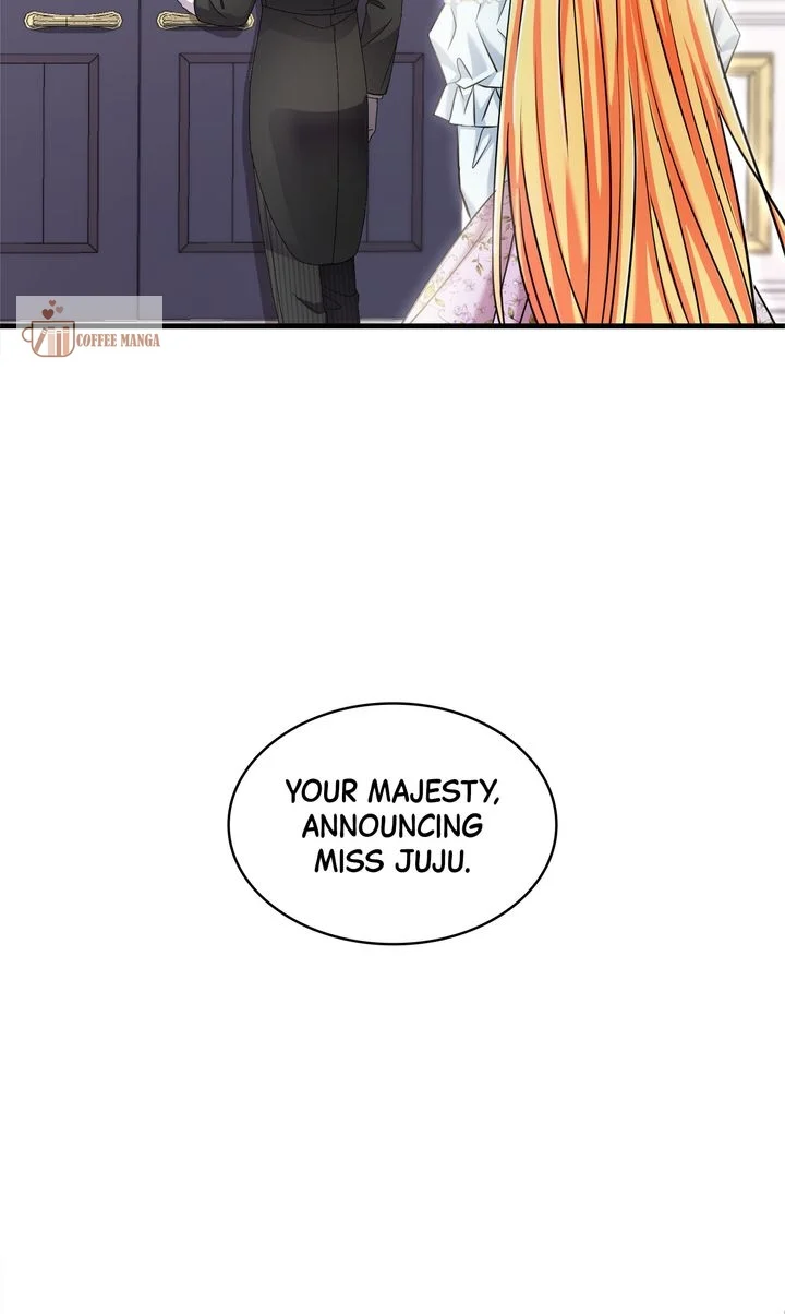 Chapter 119 - Image 75