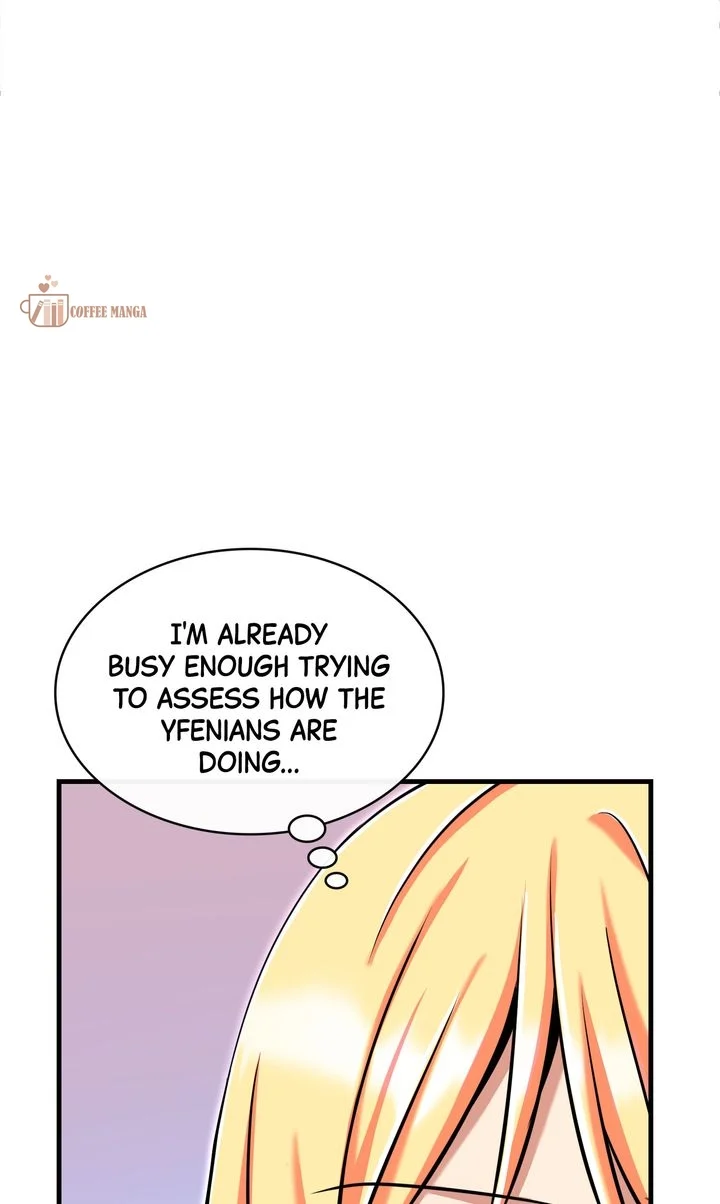 Chapter 119 - Image 76