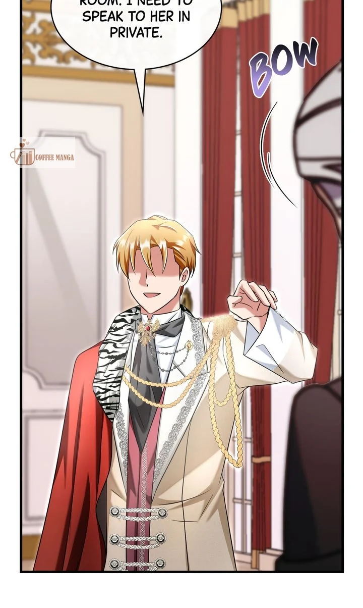 Chapter 119 - Image 81
