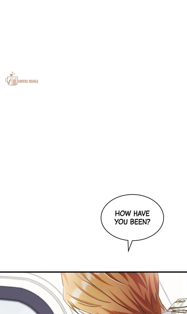 Chapter 119 - Image 82