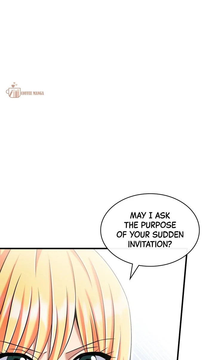 Chapter 119 - Image 84