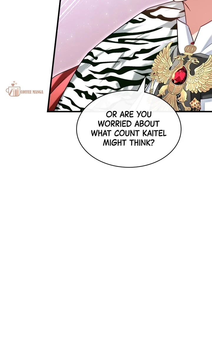 Chapter 119 - Image 87