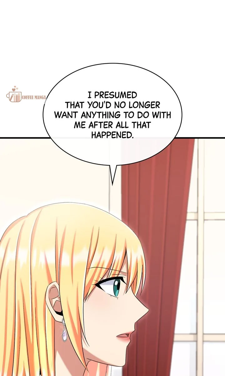 Chapter 119 - Image 88