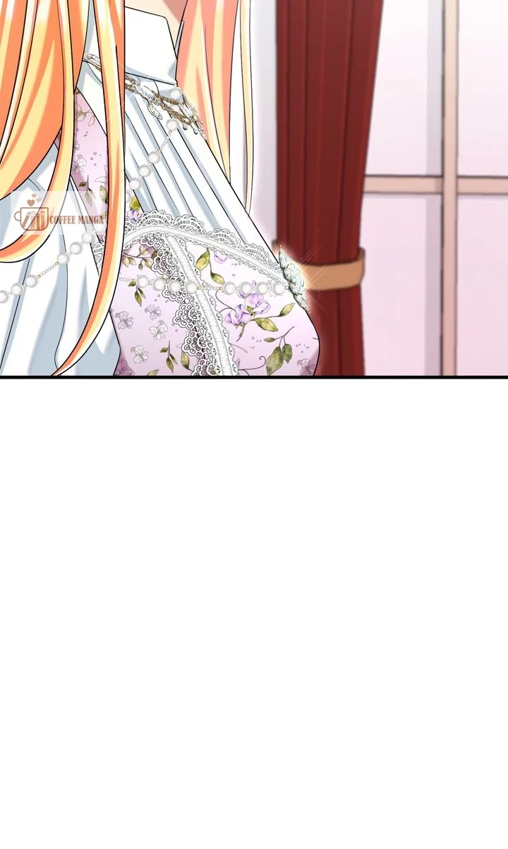 Chapter 119 - Image 89