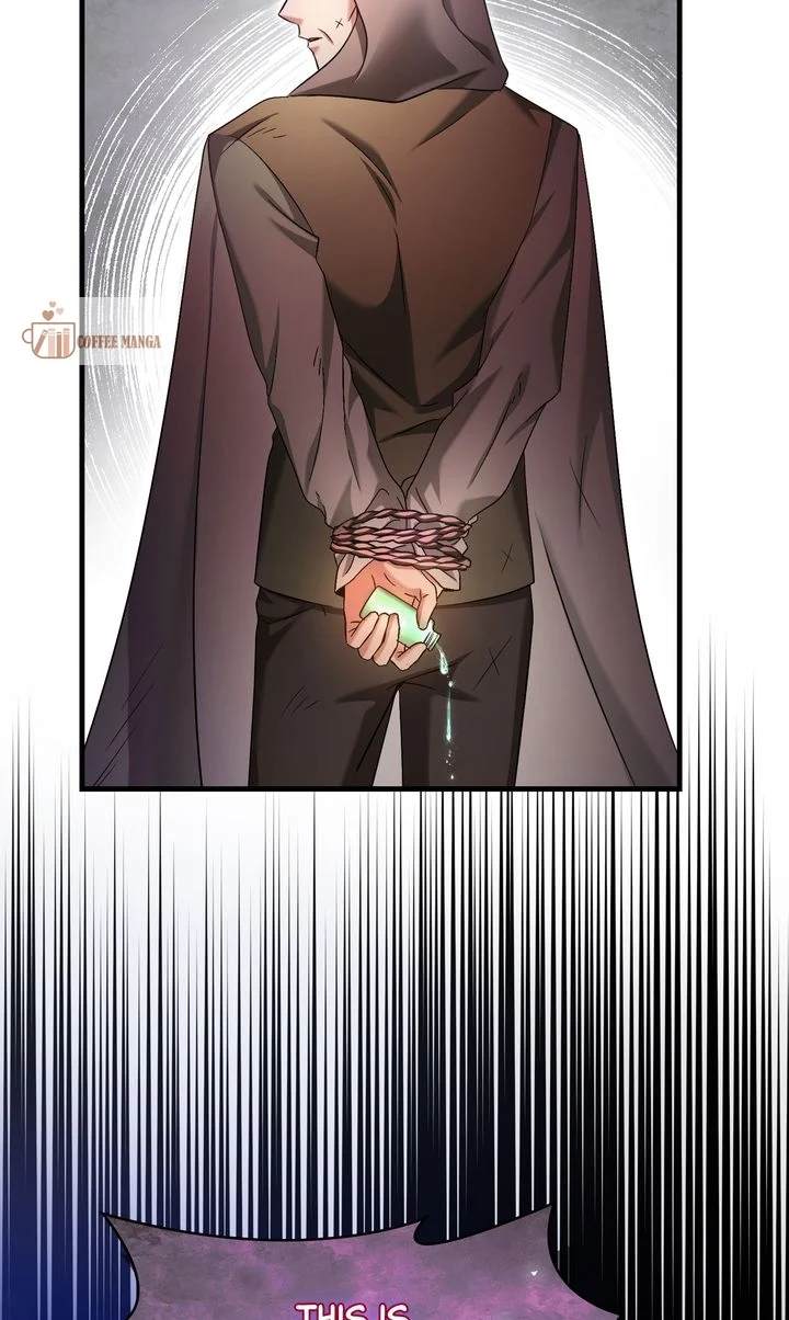 Chapter 119 - Image 9