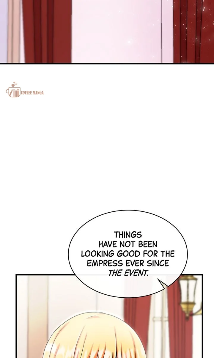 Chapter 119 - Image 97