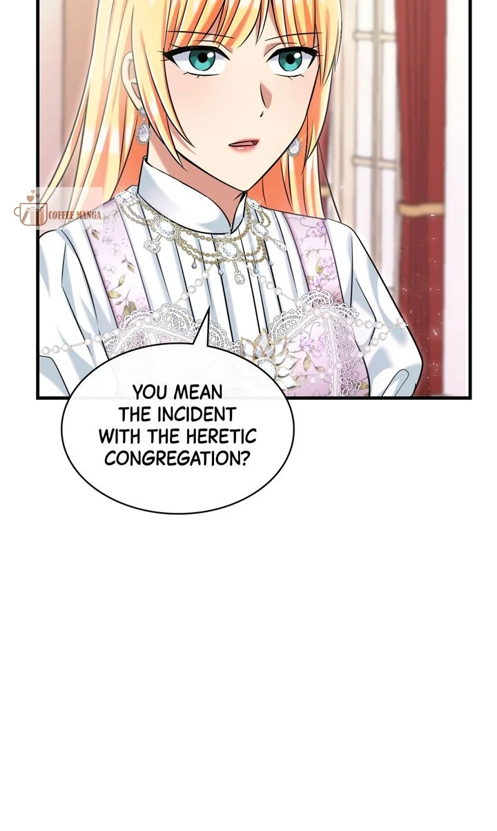 Chapter 119 - Image 98