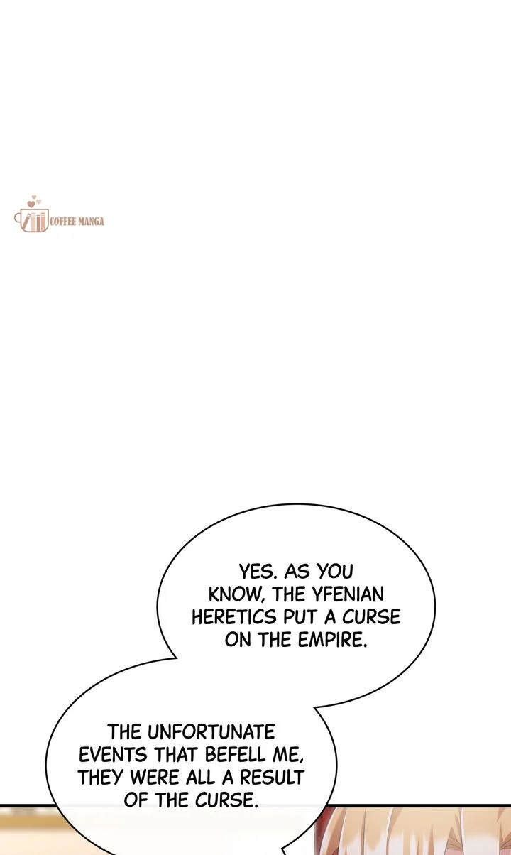 Chapter 119 - Image 99