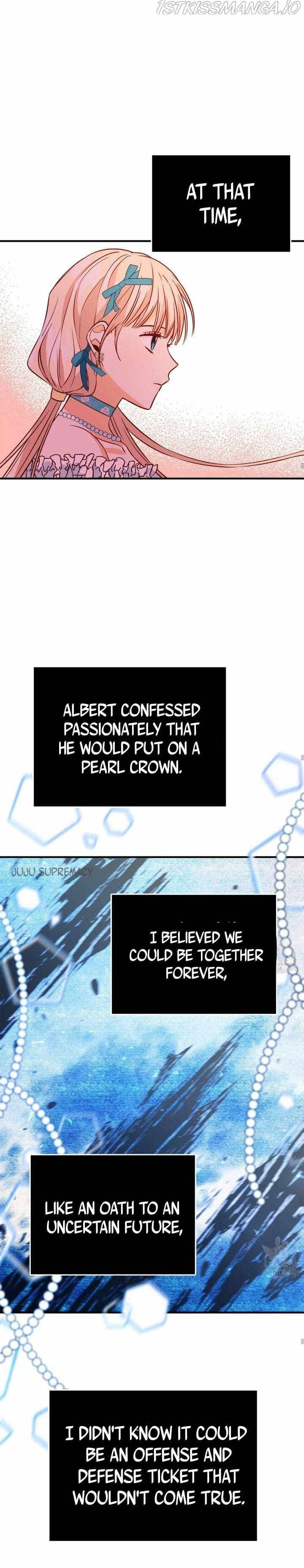 Chapter 12 - Image 13