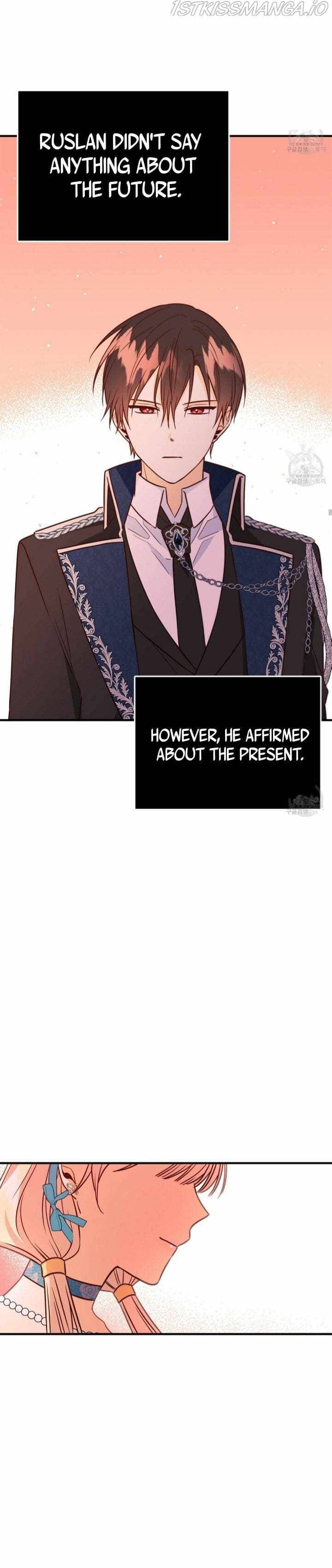 Chapter 12 - Image 14
