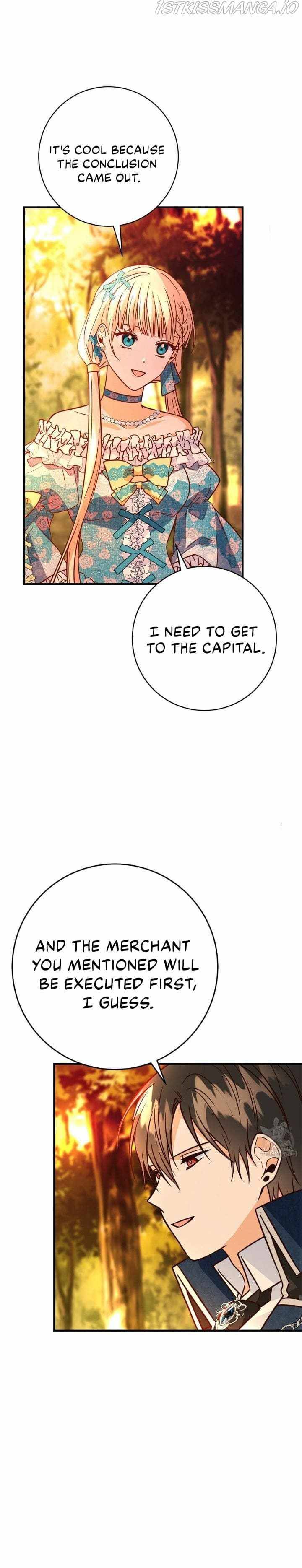 Chapter 12 - Image 15