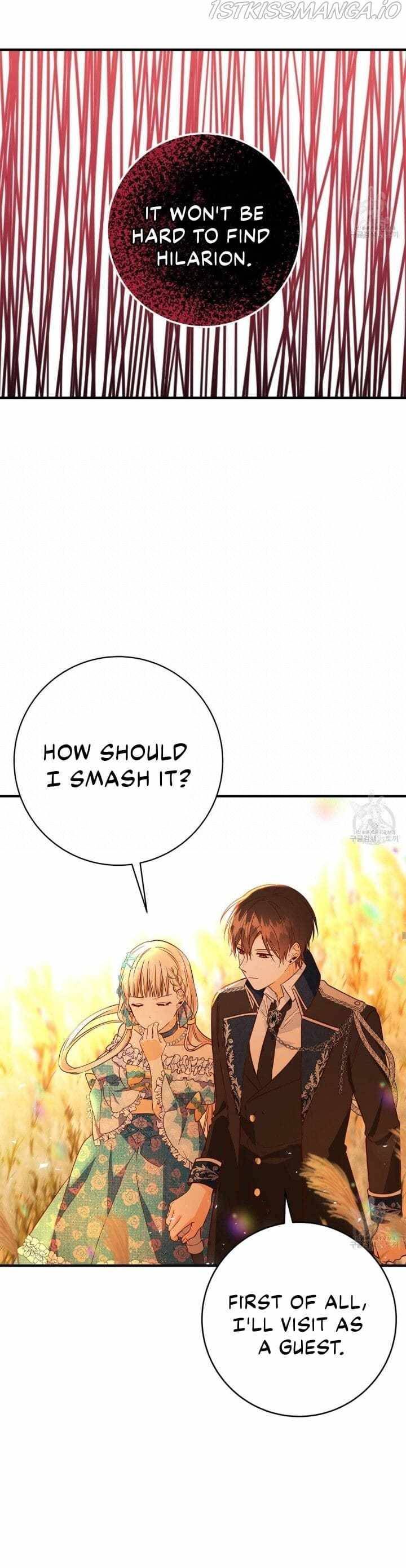 Chapter 12 - Image 16