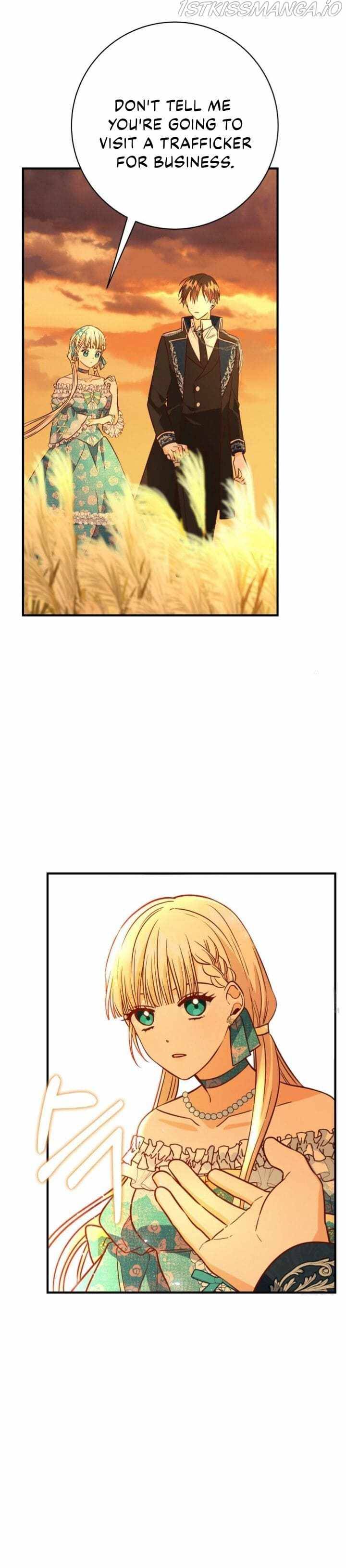 Chapter 12 - Image 18