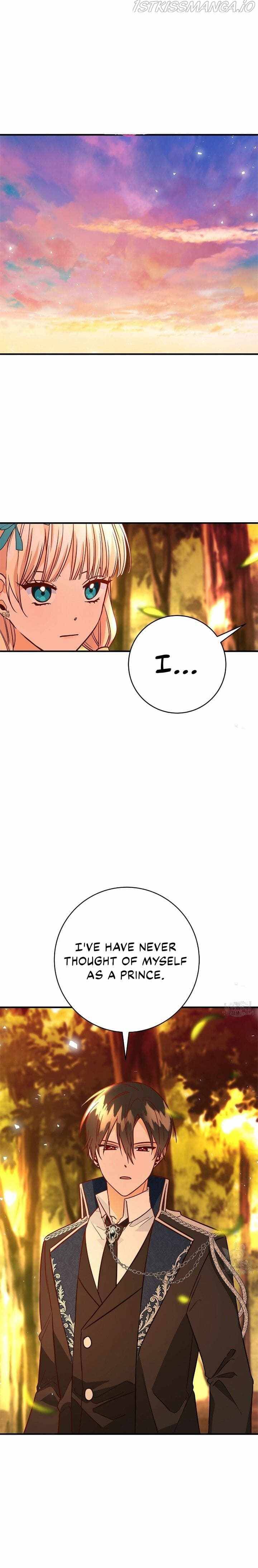 Chapter 12 - Image 2