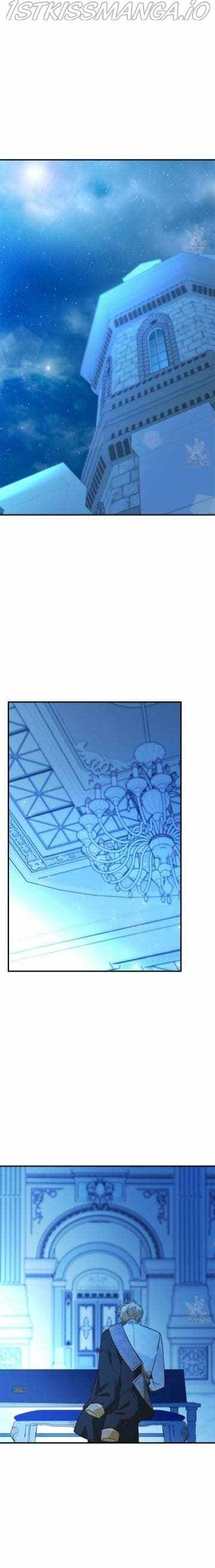 Chapter 12 - Image 22
