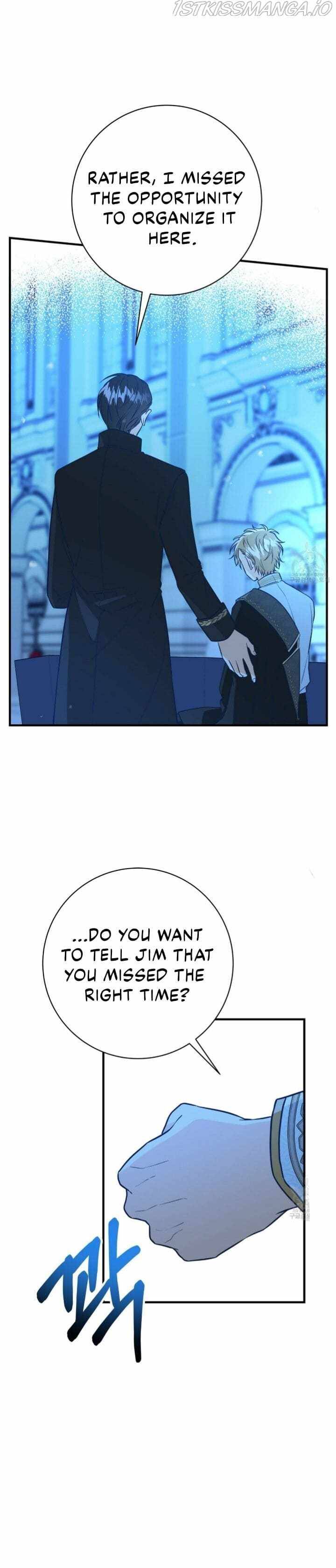 Chapter 12 - Image 28