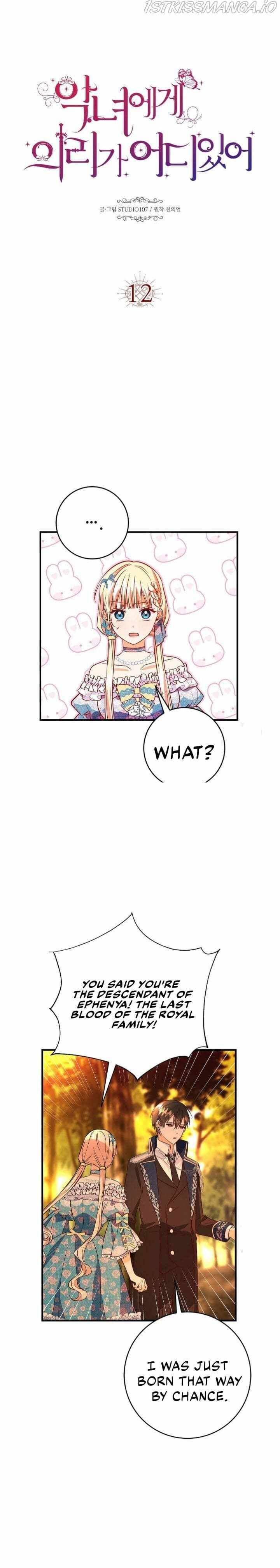 Chapter 12 - Image 3
