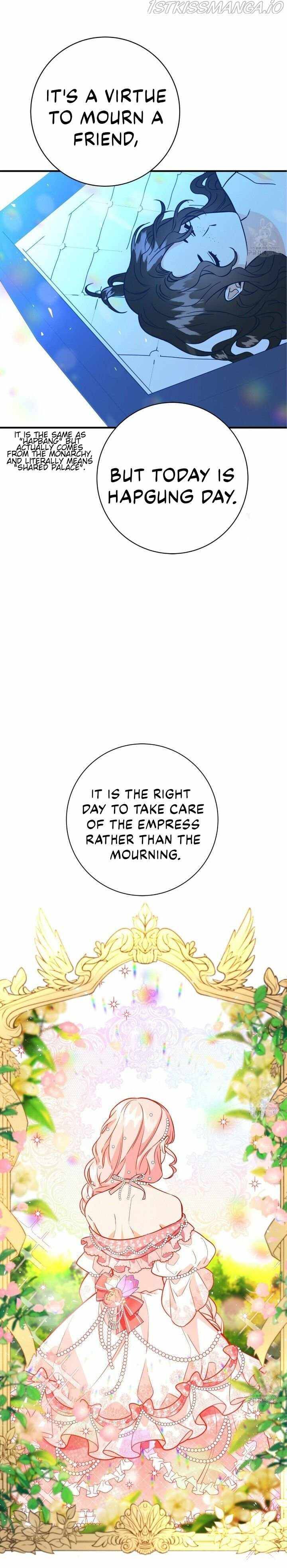 Chapter 12 - Image 30