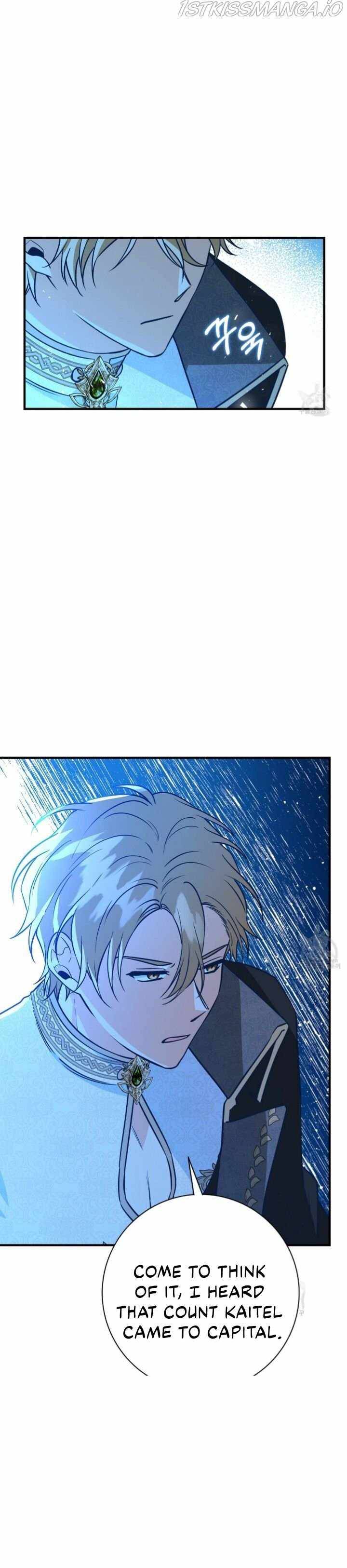 Chapter 12 - Image 31