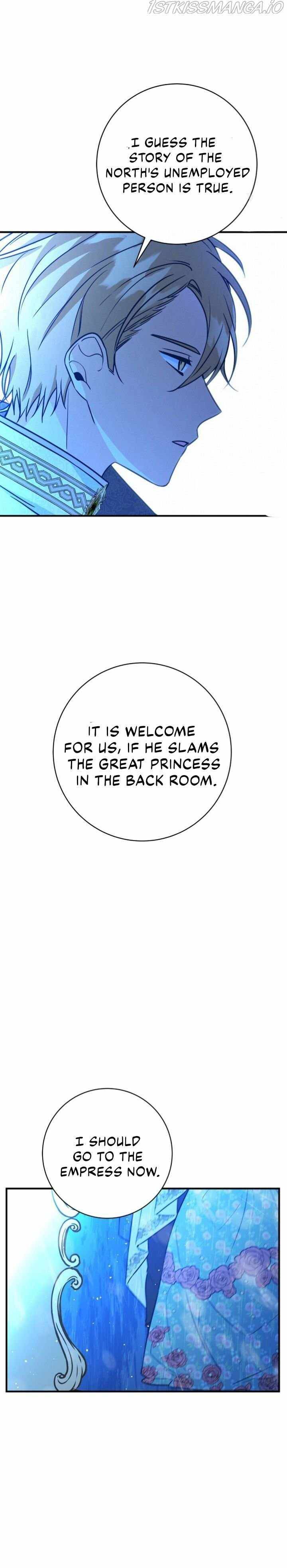 Chapter 12 - Image 33