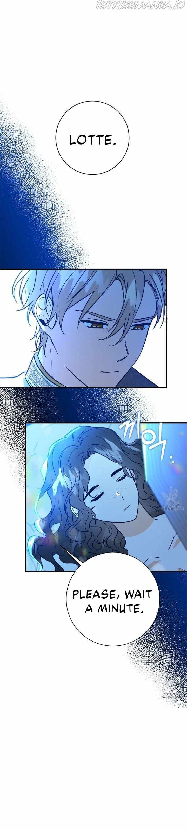 Chapter 12 - Image 35
