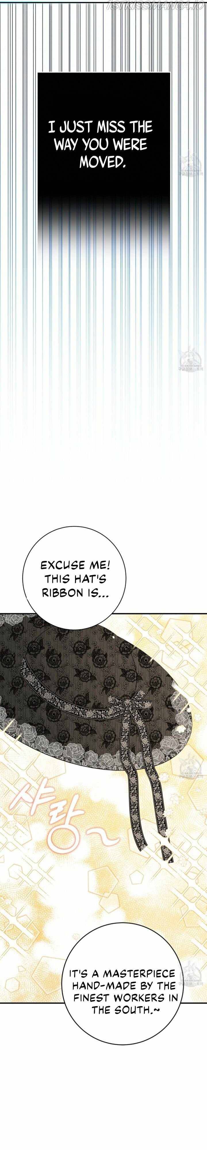 Chapter 12 - Image 37