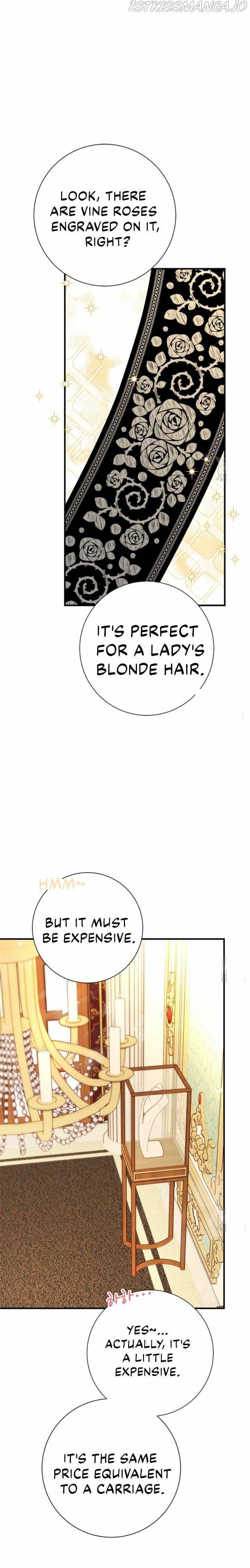 Chapter 12 - Image 38
