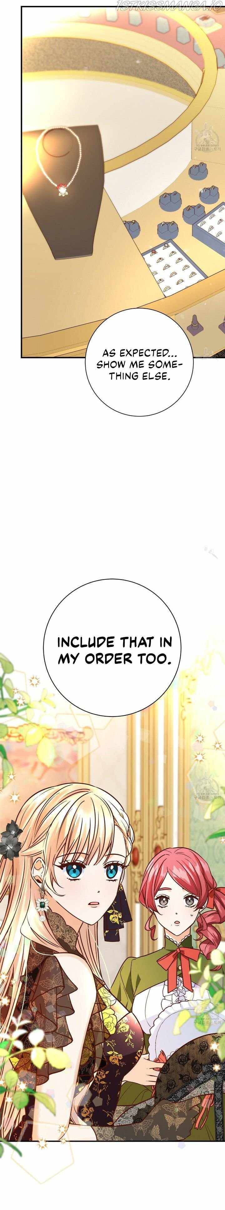 Chapter 12 - Image 39