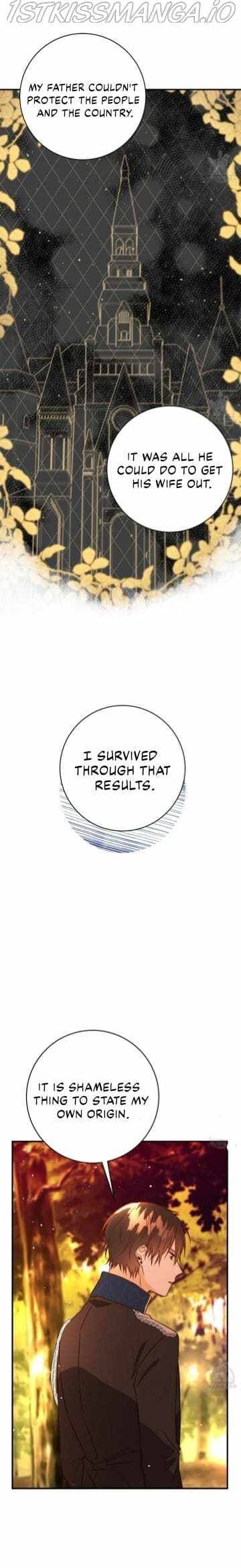 Chapter 12 - Image 4