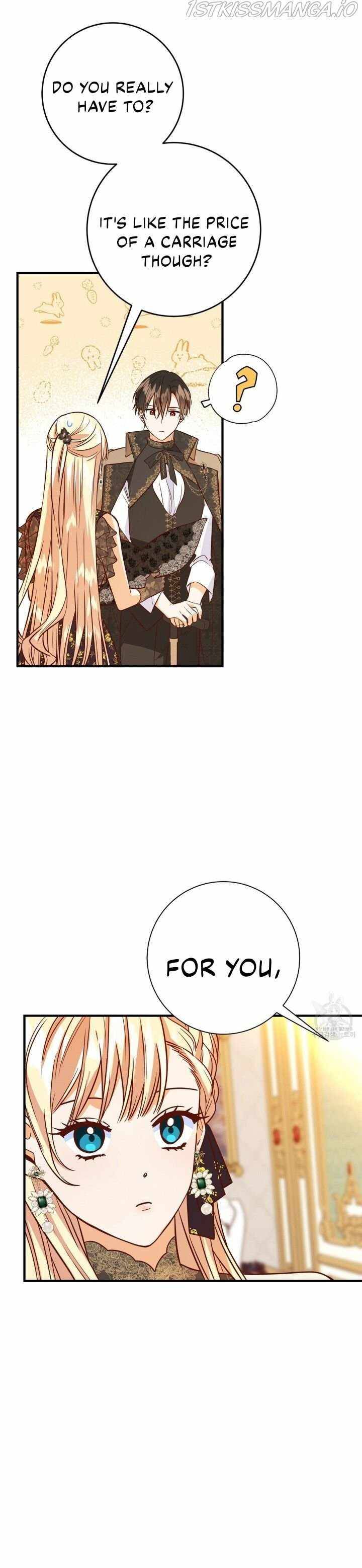 Chapter 12 - Image 41