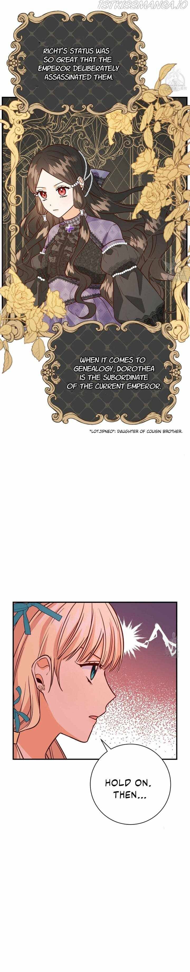 Chapter 12 - Image 7