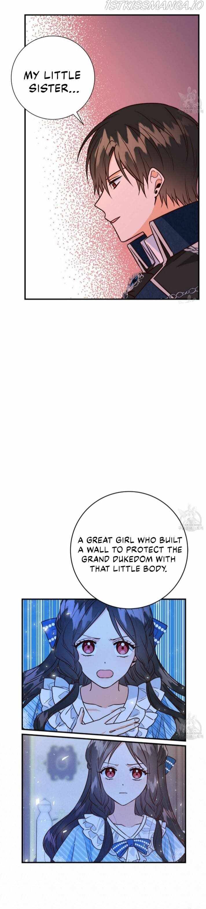 Chapter 12 - Image 8