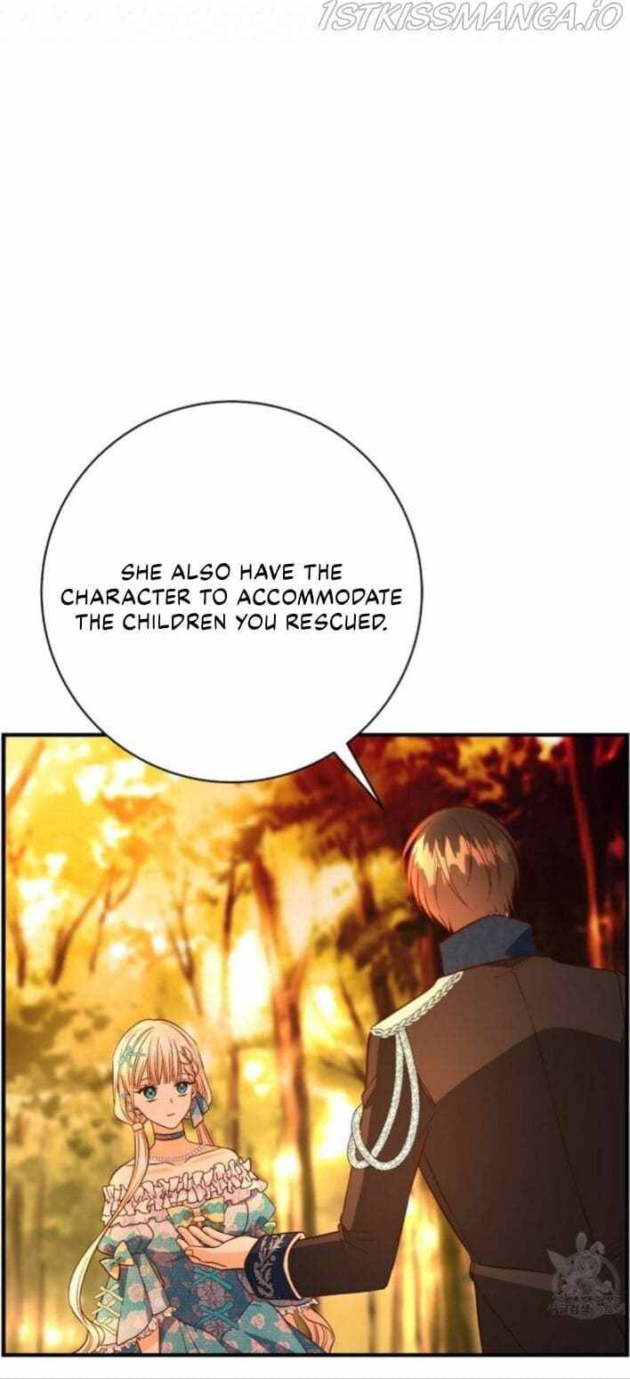Chapter 12 - Image 9
