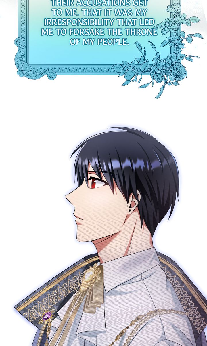 Chapter 120 - Image 101