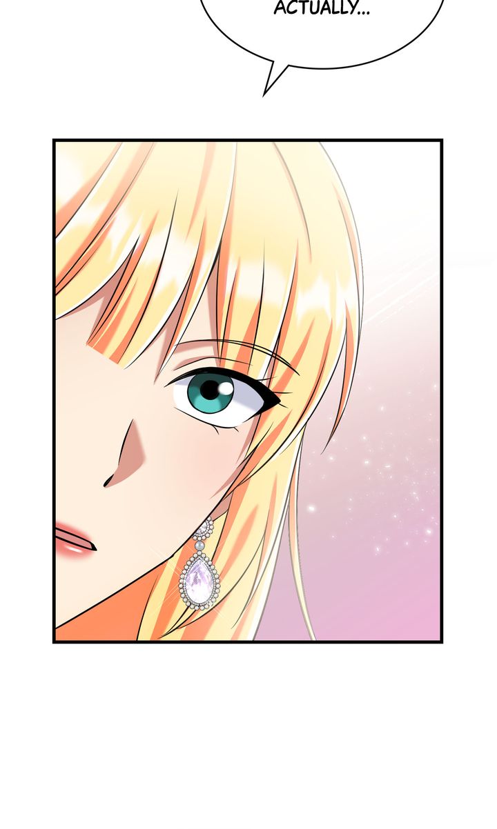 Chapter 120 - Image 11