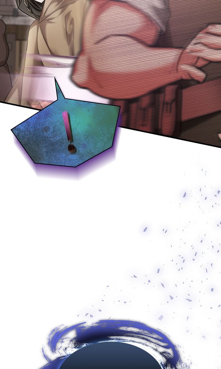 Chapter 120 - Image 110